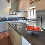 Amazing In Lisciano Niccone
