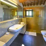 Amazing In Lisciano Niccone