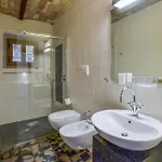 Amazing In * Lisciano Niccone