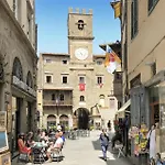 Amazing In * Lisciano Niccone