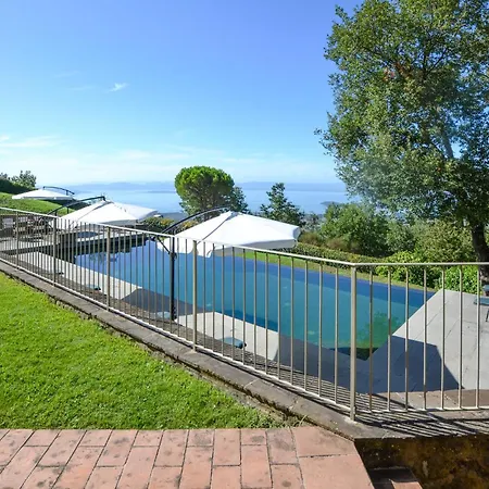 Amazing In Lisciano Niccone Сasa de vacaciones Corgna