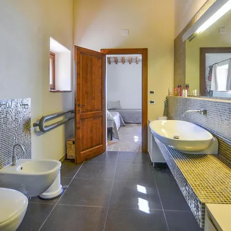 Amazing In Lisciano Niccone Сasa de vacaciones *