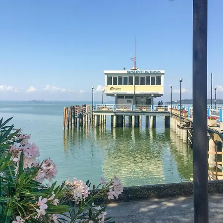 Amazing In Lisciano Niccone Сasa de vacaciones Corgna