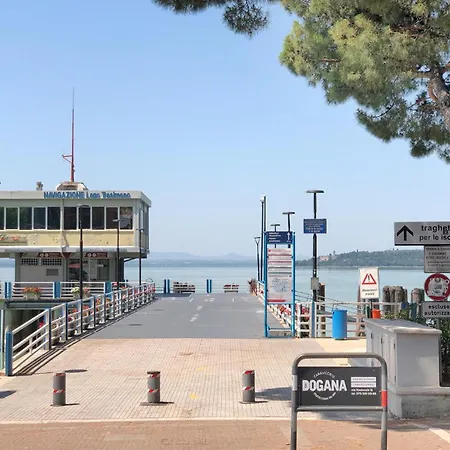 Сasa de vacaciones Amazing In Lisciano Niccone *