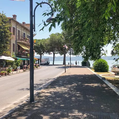 Amazing In Lisciano Niccone Corgna